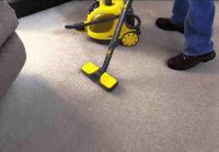 Next Level FCS – Carpet Cleaning And Tile Cleaning image 5